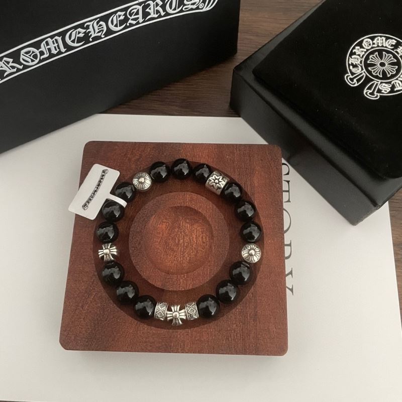 Chrome Hearts Bracelets